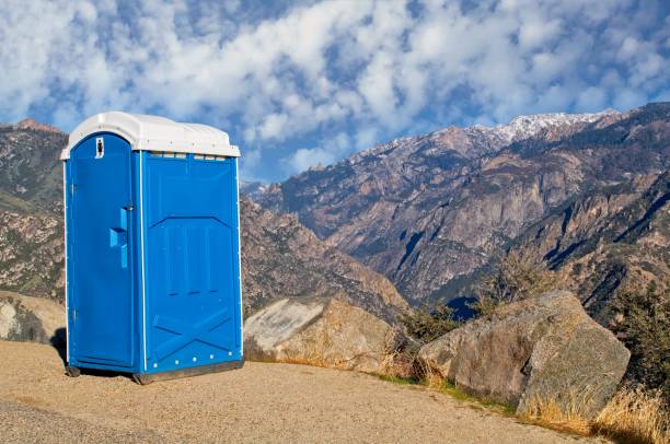 Best Portable Restrooms for Agricultural Sites in Thornton, CO